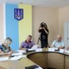 Чергове засідання виконавчого комітету Ніжинської міськради