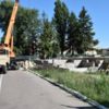 У Чернігові для військових будують смарт-квартири