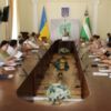 В ОДА вивчали причини трагедій з малолітніми дітьми