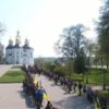 Призов завершено! Планове завдання – 100%