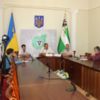 В області працюють над розвитком плодоягідної галузі