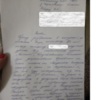 Чернігівщина: чорний піар під виглядом соціологічних опитувань