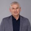 Володимир Ткаченко: Свій законотворчий і управлінський досвід використаю на благо чернігівської громади