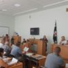 Призначено керівників комунальних закладів загальної середньої освіти Прилук за результатами конкурсів