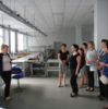 Не вистачає швачок - пропонують навчання та роботу