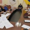 Рух по вулицях Реміснича, Коцюбинського та Мстиславська у Чернігові буде одностороннім