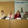 На Чернігівщині протягом 2012 року було всиновлено 22 дитини