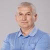 За рахунок впровадження енергоефективності українці суттєво можуть зменшити свої витрати за теплову енергію, - Володимир Ткаченко
