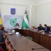 Вибори в області мають відбутися чесно, прозоро, законно