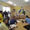 Митне законодавство позитивно змінюється!