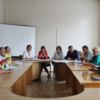 Громадськість продовжує обговорювати питання збереження та розбудови РЛП