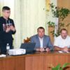 У Городнянській ОТГ запрацює програма підвищення обізнаності велосипедистів щодо ПДР - результат публічної консультації