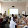 У фокусі уваги – права дітей
