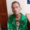 Прибули на сімейну сварку, а виявили особу в розшуку