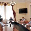 У Чернігові вшанують пам’ять про Героя України Левка Лук’яненка