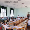 Відбулося засідання чергової 58 сесії Ніжинської міської ради