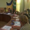 Городнянська ОТГ: як вдосконалити бюджет участі в громаді