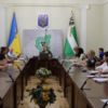 Добове балансування газопостачання. Чи готові до нього бюджетні установи Чернігівщини?