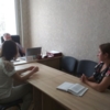 Линовицька громада може ефективно збільшити свою територію