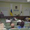 Куди подінуть кошти, які вивільняться при скороченні Деснянської та Новозаводської районних рад