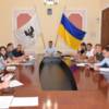 У Чернігові сезонна торгівля здійснюватиметься ще в чотирьох місцях