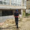 Піротехніки ДСНС знищили 3 мінометні міни часів Другої світової війни