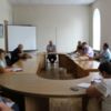 В області й надалі удосконалюють пасажирські перевезення