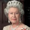 У Великобританії проходять 4-х денні урочистості з нагоди 60-річчя сходження на престол королеви Єлизавети II