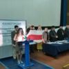 Білоруська інтелігенція – за білоруську церкву