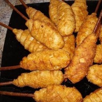Рецепт