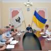 Погоджувальна рада затвердила порядок денний 44 сесії 7 скликання