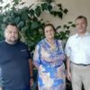 У Парафіївській громаді розпочинають роботу над стратегією розвитку на 2021-2017 роки