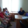 Ярмаркували по скапу у Бобровиці