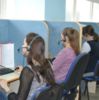 Майже в два рази зросла кількість звернень клієнтів
