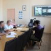 Чернігівська область знову серед пілотних регіонів
