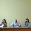Витрати на всі види допомоги на Чернігівщині за і півріччя 2019 року склали 140 млн. грн.