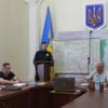 Відбулося командно-штабне навчання