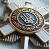 Президентські відзнаки - загиблим героям з Чернігівщини