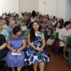 Серпнева педагогічна конференція: