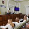 Після наступних місцевих виборів Деснянську та Новозаводську районні ради не утворюватимуть