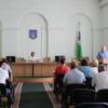 Цьогоріч в області 46 дітей-сиріт отримають власне житло або грошову компенсацію