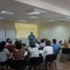 Реформа вторинної ланки медицини: як лікарні не втратити пацієнта