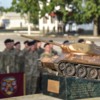 До Дня танкіста на Чернігівщині визначать кращий танковий взвод Збройних Сил України