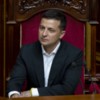 Президент України доручив завершити децентралізацію та провести місцеві вибори на новій територіальній основі