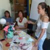 Шукаємо натхнення разом