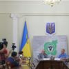 Економіка області потребує інноваційних розробок. ВІДЕО