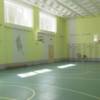 Чернігів: сучасний спортзал європейського рівня у школі № 7: було і стало