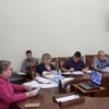 Державні кошти мають бути освоєні ефективно та вчасно, – Наталія Романова