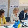 Про Перспективний план Чернігівщини. ВІДЕО