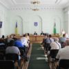 Розробка Стратегії розвитку Чернігівщини до 2027 року: визначено чотири стратегічні цілі